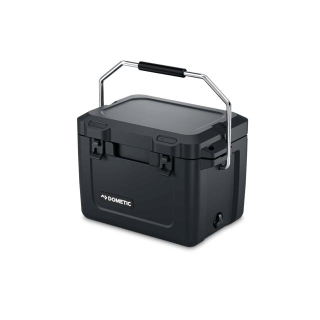 DOMETIC ドメティック パトロール アイスボックス 20L DOMETIC ドメティック パトロール アイスボックス 20L
