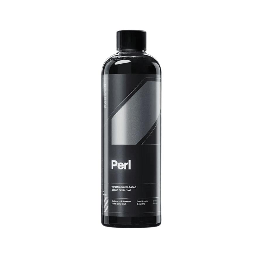 CARPRO（カープロ） CARPRO Perl 500ml｜多用途 艶出し＆保護剤 タイヤ
