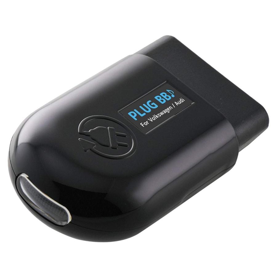 Audi S4 Rs4 8k アンサーバック コーディング Plug ドアロック アンロックに連動させアンサーバック音を鳴らす Pl3 Va01 S4 Online Parts Premium Outlets 通販 Yahoo ショッピング