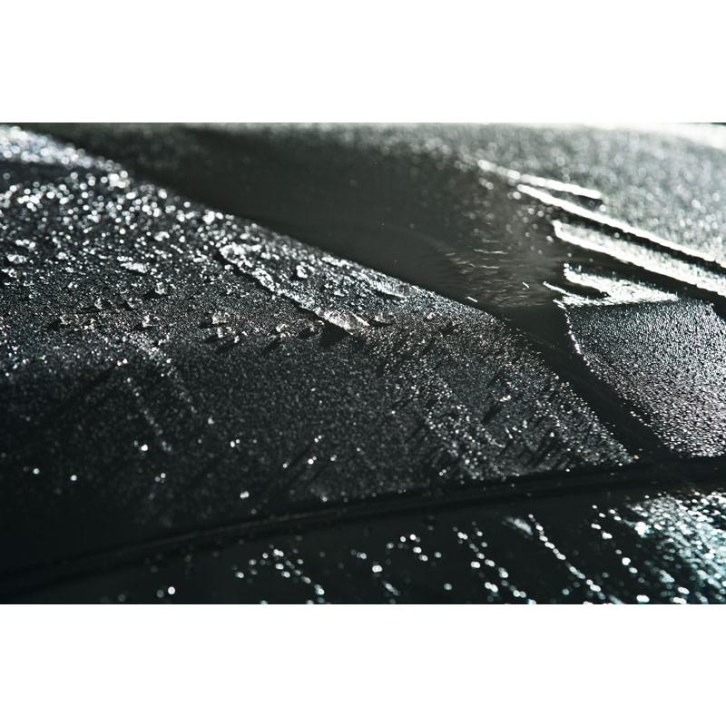 GYEON FabricCoat 120ml（ファブリックコート）｜布地用 撥水コーティング｜シート 車内 Q2-FA12 | GYEON | 02