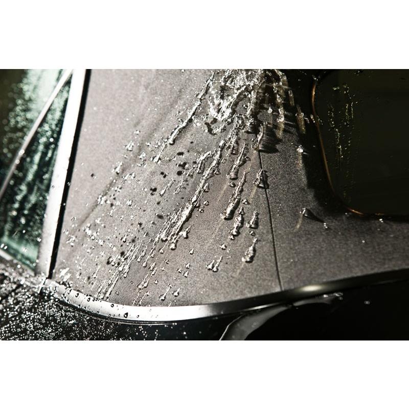 GYEON FabricCoat 120ml（ファブリックコート）｜布地用 撥水コーティング｜シート 車内 Q2-FA12 | GYEON | 03