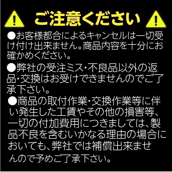 鉄粉除去剤 500ml ジーオン GYEON アイアンＩＲＯＮ 鉄粉クリーナー Q2M-IR50 在庫あり ボディーにも使用可能な鉄粉除去クリーナー｜drive｜06