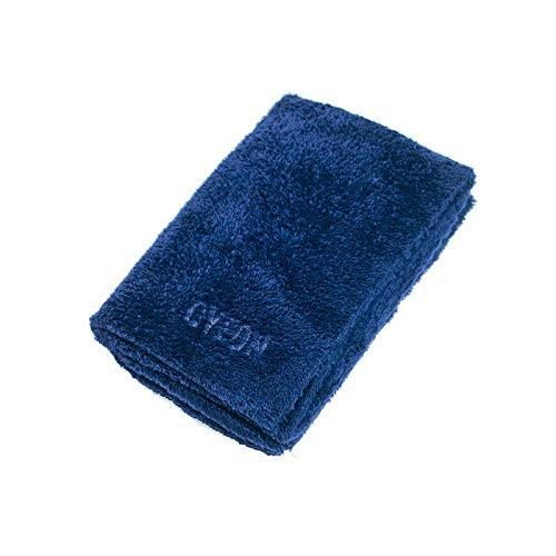 ソフトドライヤー ドライタオル ふき取りタオル マイクロファイバー 営業 洗車タオル 60cm 80cm Soft Dryer Q2ma Sfd ジーオン