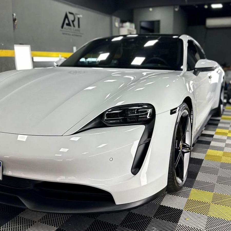 CARPRO カープロ Release リリース  500ml  ワックスベースのナノシーラント | CARPRO | 04