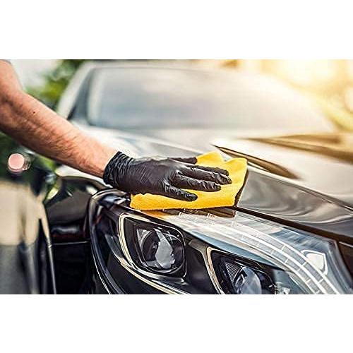 CARPRO Reset リセット 1000ml｜中性カーシャンプー 高発泡 コーティング車対応 洗浄剤 | CARPRO | 06