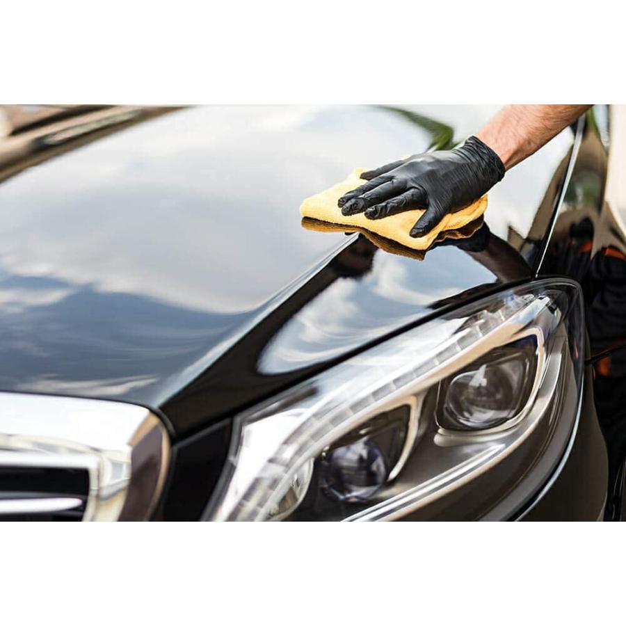 CARPRO Reset リセット 1000ml｜中性カーシャンプー 高発泡 コーティング車対応 洗浄剤 | CARPRO | 02