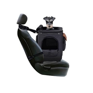 ROYAL TAILS Alice（ロイヤルテイルズ アリス）多機能ペットカート