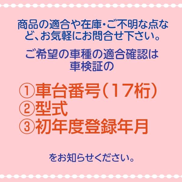 メルセデスベンツ Eクラス  C238/A238 スプリントブースター　スロットルコントローラー スプリントブースターV3 Sprint Booster V3