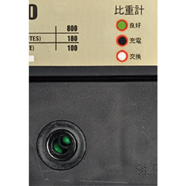 ACDelco エーシーデルコ SMF55B24L 国産車用 バッテリー B24L