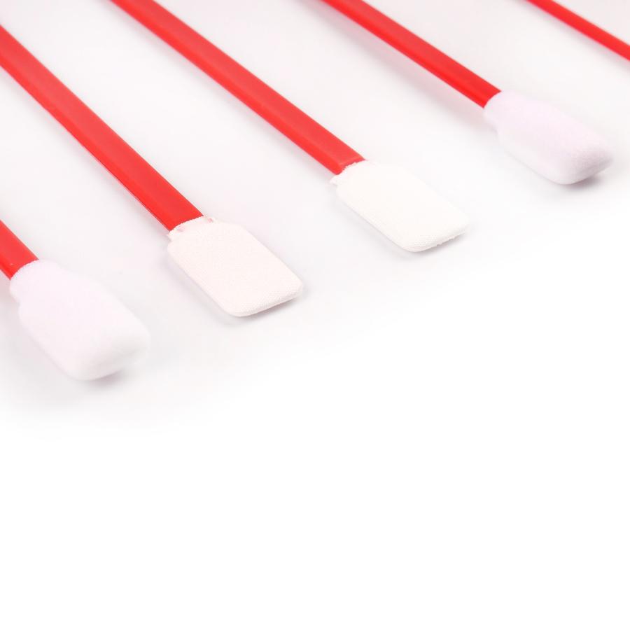 マックスシャイン Maxshine Detailing Swabs - 10PCS/Pack ディテイリングスワッブ 10本パック |  | 09