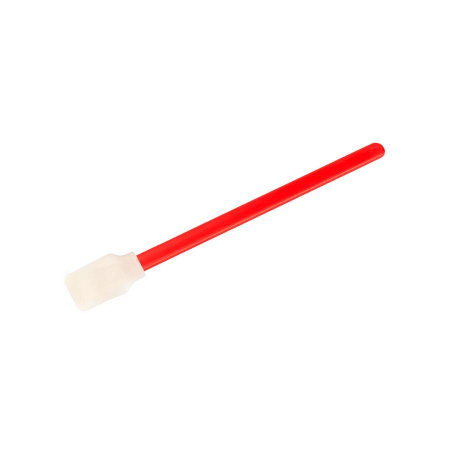 マックスシャイン Maxshine Detailing Swabs - 10PCS/Pack ディテイリングスワッブ 10本パック |  | 06