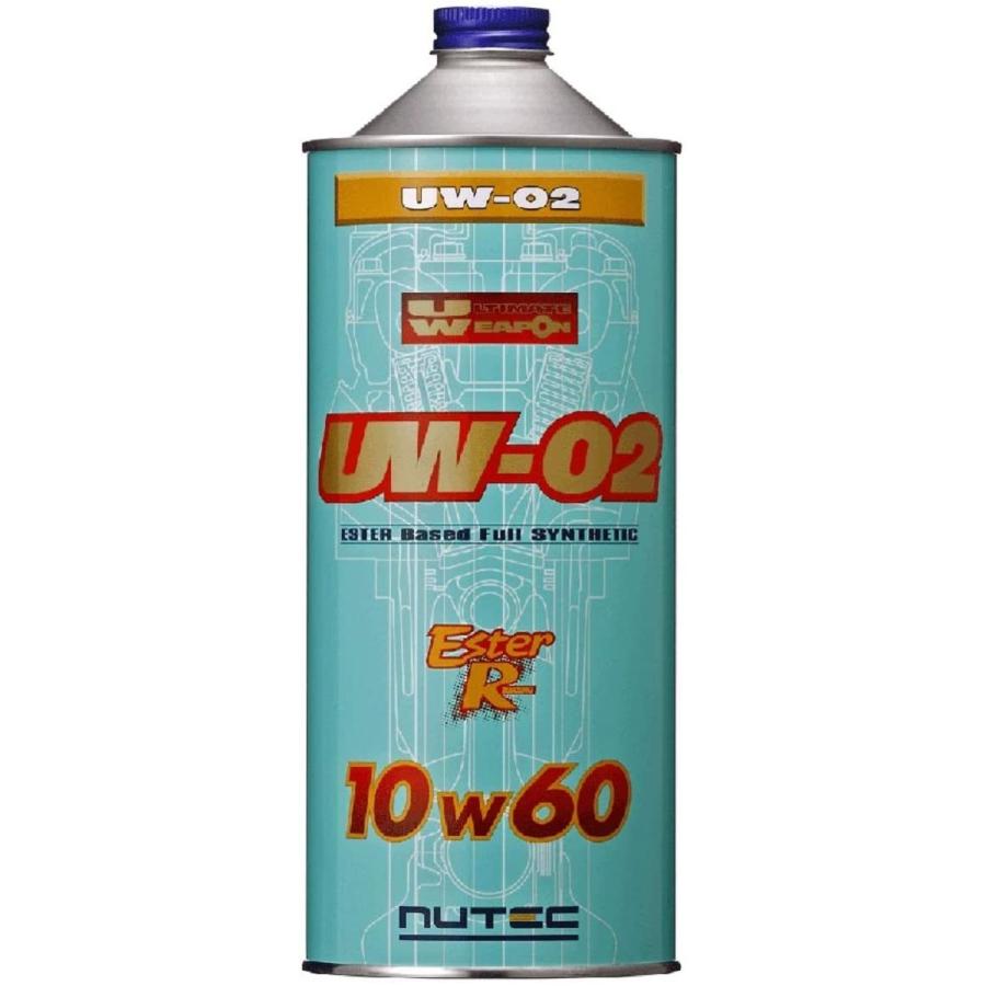 ニューテック　RACE OIL シンセティック　10W50 4L缶　未開封 ニューテックRACE OIL シンセティック10W50 4L缶未開封