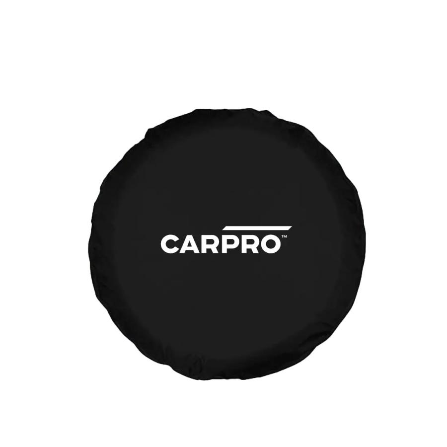 CARPRO（カープロ） CARPRO Wheels Cover Waterproof ホイールカバー