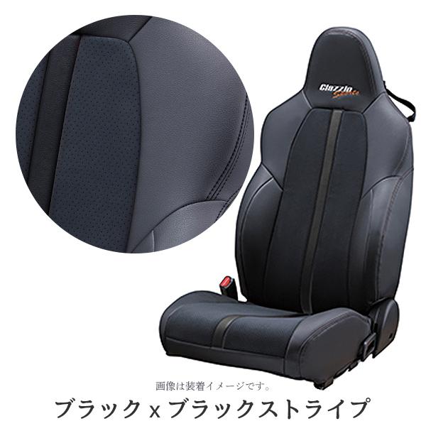 Clazzio（クラッツィオ） スポーツ EZ-7030-01 マツダ ロードスター