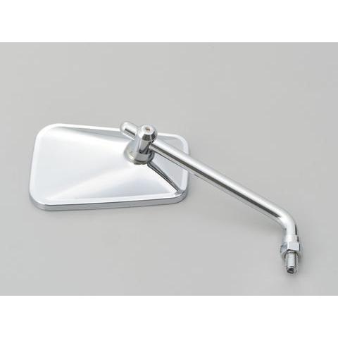 DAYTONA（デイトナ） 11432 ハイビジミラー クラシック M10 逆ネジ