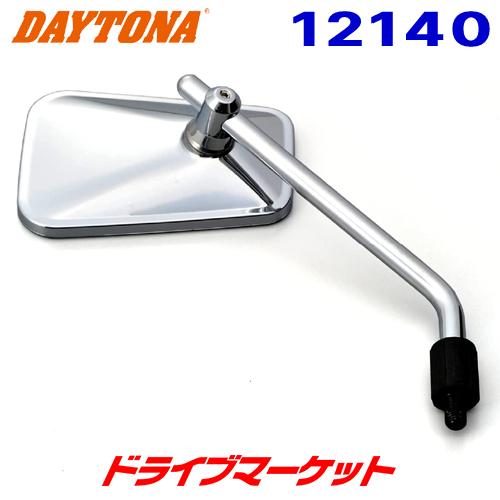 のんた DAYTONA（バイク用品） デイトナ 94636 バックミラーステー （M10×P1