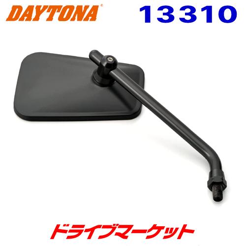 DAYTONA（デイトナ） 13310 ハイビジミラー クラシック M10 逆ネジ