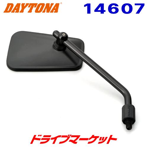 専用 DAYTONA（デイトナ） 14607 ハイビジミラー クラシック M10 正ネジ