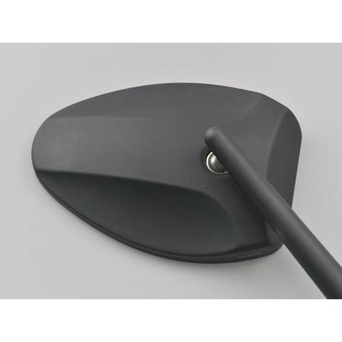 DAYTONA（デイトナ） 15160 ハイサイダー ロッドミラー フェッララ2