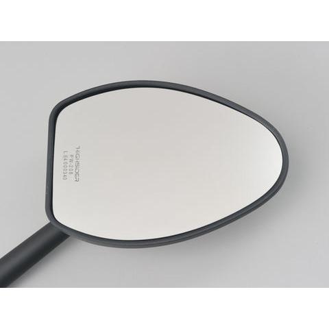 DAYTONA（デイトナ） 15160 ハイサイダー ロッドミラー フェッララ2