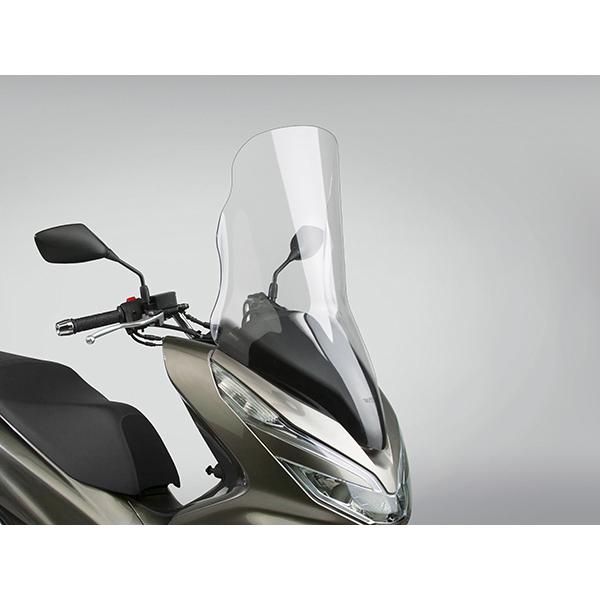 DAYTONA（デイトナ） 16970 national cycle VStream ウインドシールド