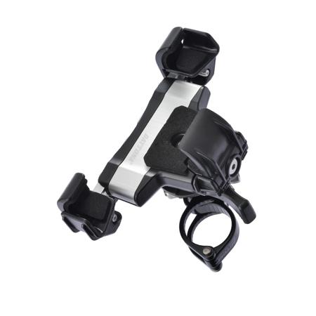DAYTONA（デイトナ） 17232 バイク用スマートフォンホルダー3 リジット