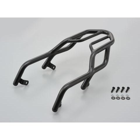DAYTONA（デイトナ） 17479 GIVI リアキャリア SR1160 Rebel250