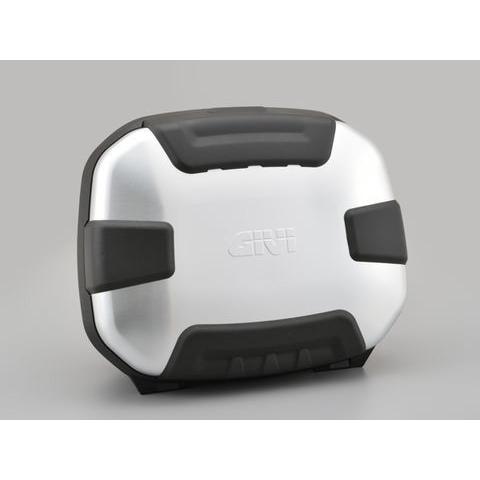 GIVI（ジビ） デイトナ 18934 GIVI TRK35N モノキーケース(35