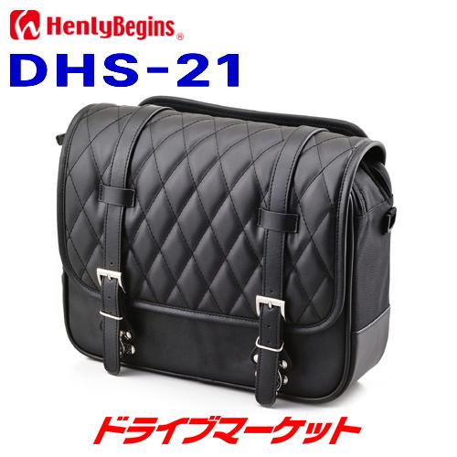 アクセサリー d d d 7th-Heaven Art Jewelry | ハーレーエンジンを中心とした