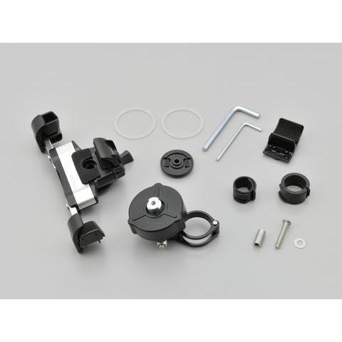 【まとめ売り】デイトナ スマホホルダー　ジータ コンバージョンアダプター デイトナ スマホホルダー 部品のおすすめ人気商品一覧 通販 - Yahoo