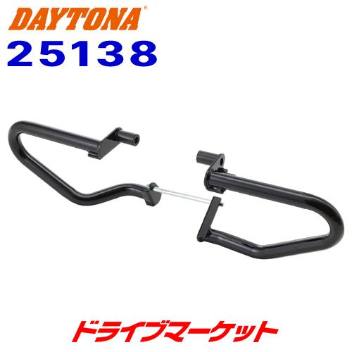 ....n....様 アブラ様 楽天市場】デイトナ DAYTONA 25138 パイプエンジン