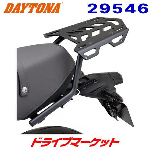 DAYTONA（バイク用品） デイトナ 29546 マルチウイングキャリア