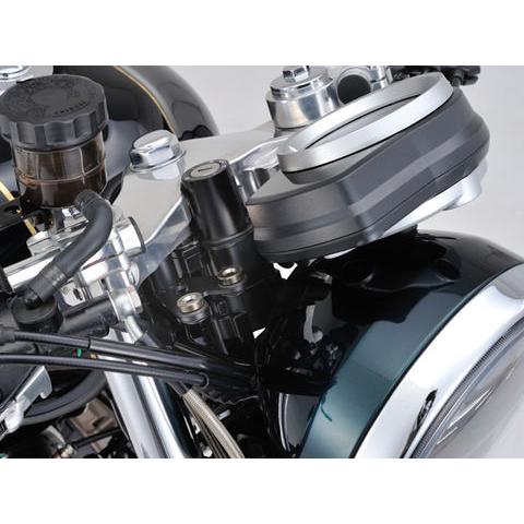 DAYTONA（デイトナ） 29848 タコメーター取付キット GB350/S(21-22