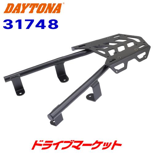 デイトナ　ADV160(KF54)専用マルチウイングキャリア 31748 DAYTONA（デイトナ） 31748 マルチウイングキャリア ADV160(23)専用