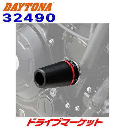 専用さん専用 ブラザー TN299XLC 【ブラザー純正】トナーカートリッジ シアン