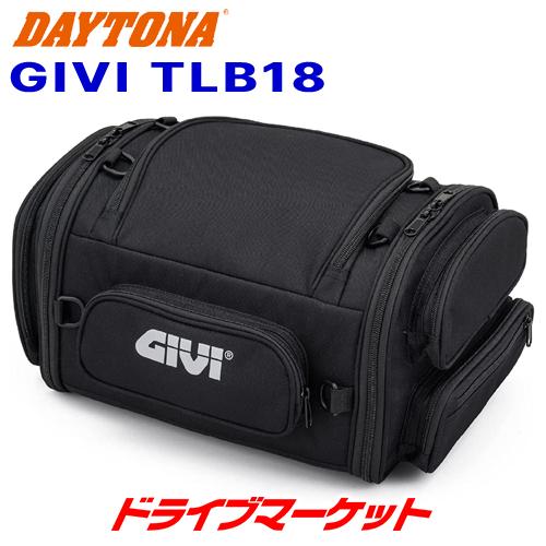 CB8 BACKLINE | BLACK ★おまけ付★ bcl-68-z-01.jpg