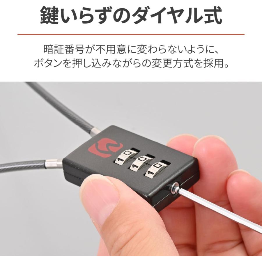 HenlyBegins（ヘンリービギンズ） デイトナ 33837 コンパクトダイヤル