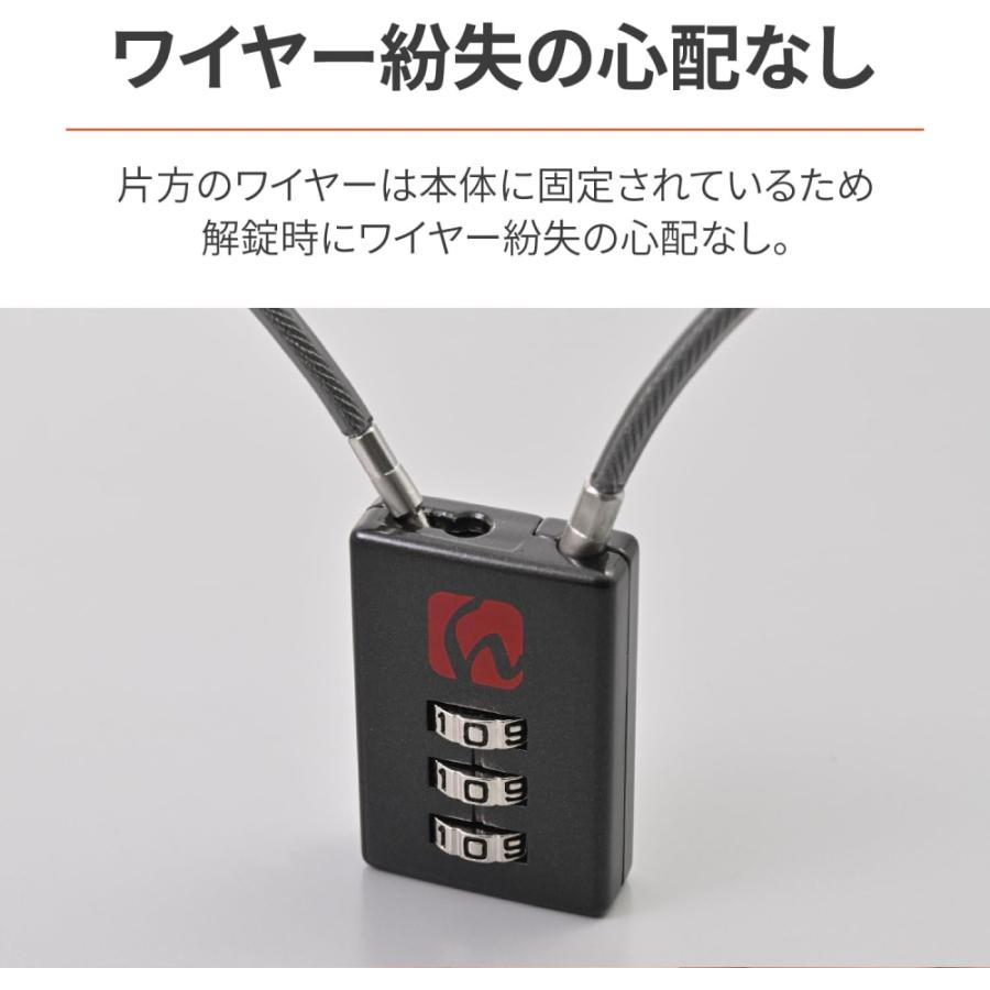 HenlyBegins（ヘンリービギンズ） デイトナ 33837 コンパクトダイヤル