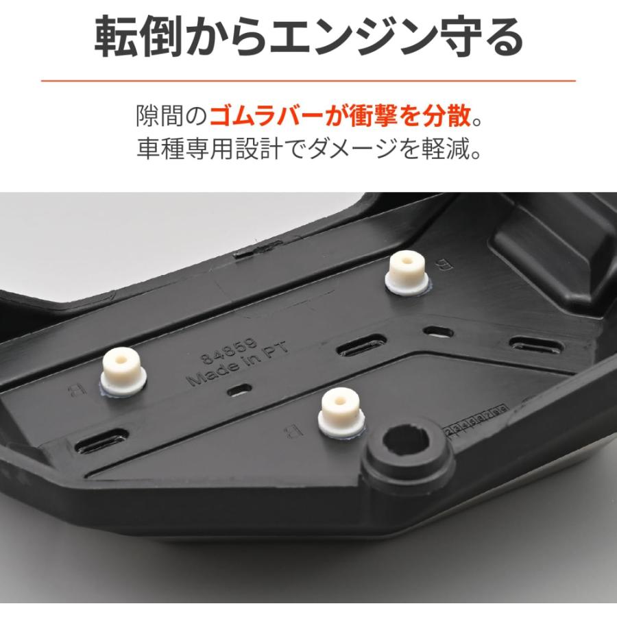 Switch 箱あり カワサキ（Kawasaki） ZX-25R ハンドルスイッチ 右 純正 中古 ZX250E