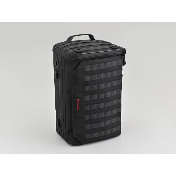 HenlyBegins（ヘンリービギンズ） デイトナ 48152 DH-770 シートバッグ