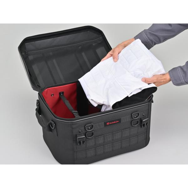 ひめまる 楽天市場】【秋のﾄﾞｰﾝ!と全品超ﾄｸ祭】デイトナ 48675 ヘンリー