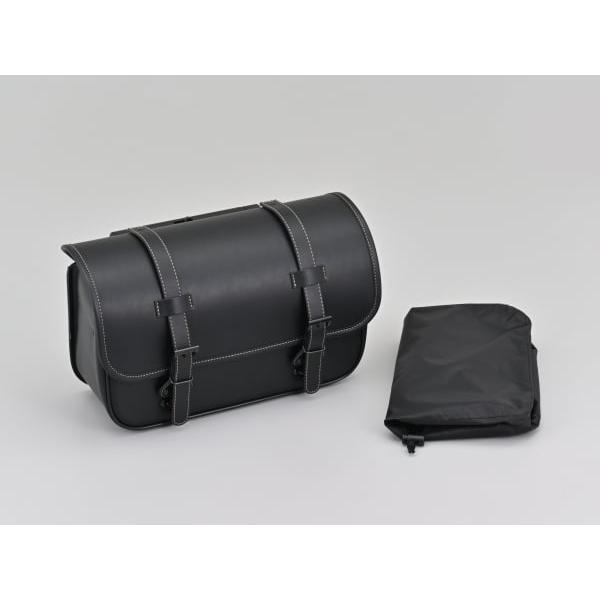サビスドイツ製BONITED 医療用ケリーパンチ 451-619-05下側 HenlyBegins（ヘンリービギンズ） デイトナ 49501 ワンタッチサドル