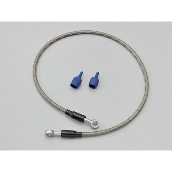 3号 様 DAYTONA（バイク用品） デイトナ 60594 ハイスペックライン