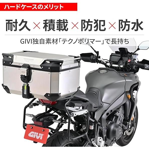 お取引 我々だ 過去グッズ 【値下げ・バラOK】【コメント必読】 魔界の主役は