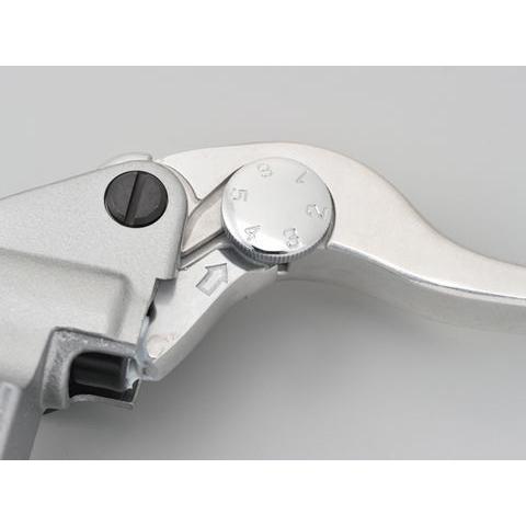 DAYTONA（バイク用品） デイトナ 61739 ニッシン ブレーキ