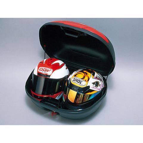 DAYTONA（バイク用品） デイトナ 68053 GIVI E450N モノロック