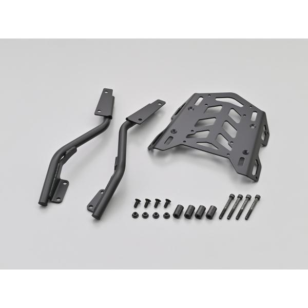 DAYTONA（デイトナ） 75673 マルチウイングキャリア CB1300SF/SB(10-21