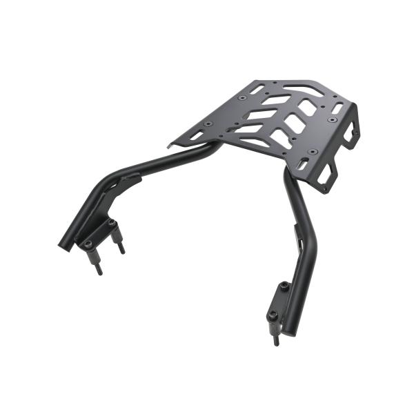 DAYTONA（デイトナ） 75673 マルチウイングキャリア CB1300SF/SB(10-21