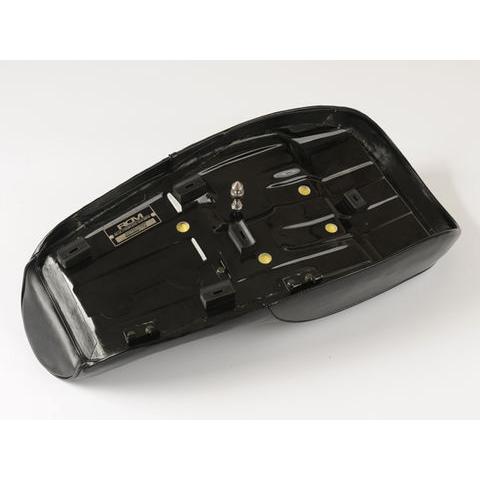 DAYTONA（デイトナ） 75967 コージー シート純正シートパターン(専用