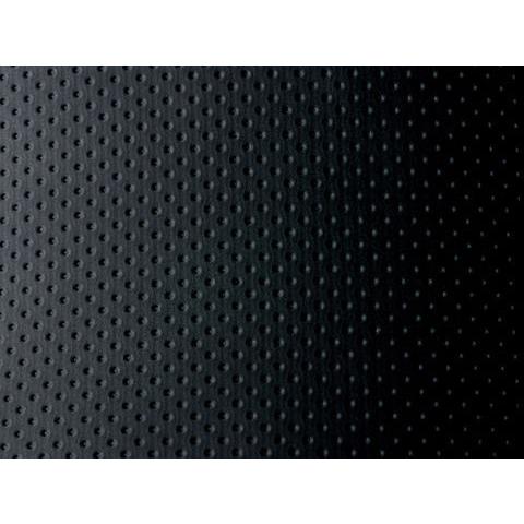 DAYTONA(バイク用品) デイトナ 76200 コージー シート ZRX1200 DAYTONA(バイク用品) デイトナ 76200 コージー シート ZRX1200